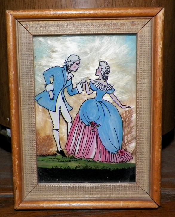 AA EBAY NEW A ART PAINTING MINIATURE REVERSE ON GLASS 1AA.jpg