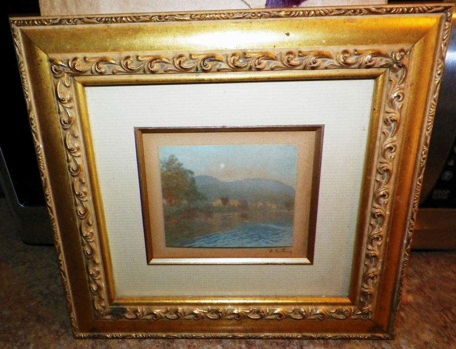 AA EBAY NEW A ART PAINTING PHOTOGRAPH PAINTING WALLACE NUTTING 1AA.jpg