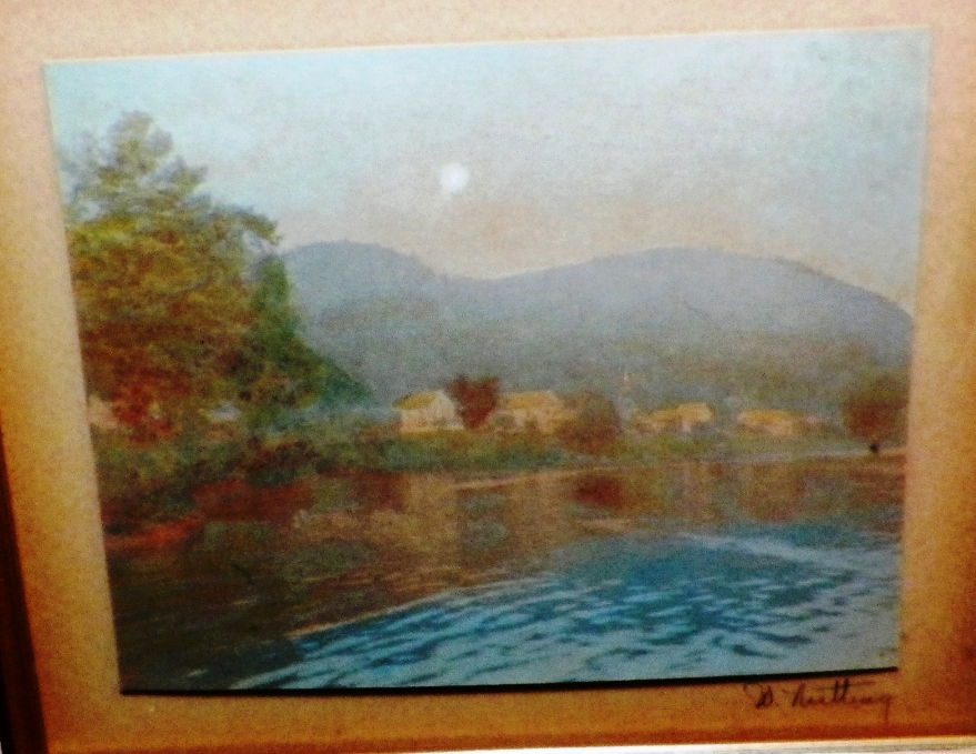 AA EBAY NEW A ART PAINTING PHOTOGRAPH PAINTING WALLACE NUTTING 2AA.jpg