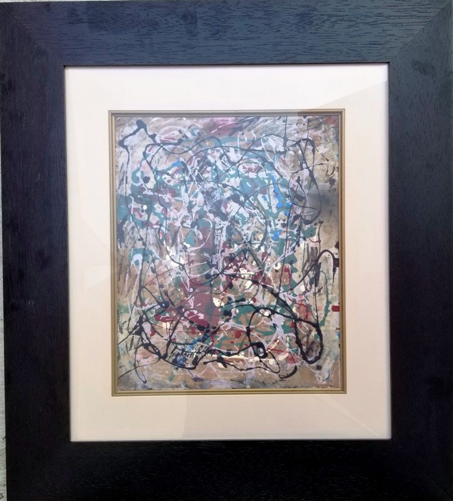 AA EBAY NEW A ART PAINTING POLLOCK CRAIGSLIST 1AA.jpg