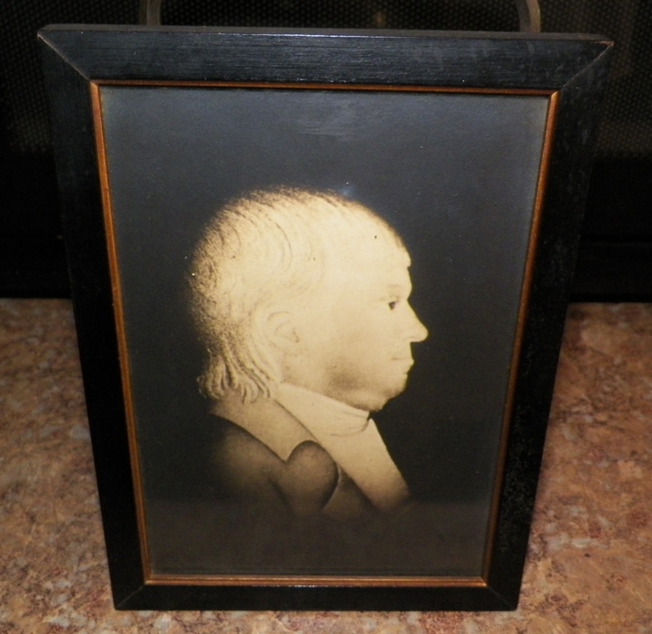 AA EBAY NEW A ART PHOTOGRAPH OLD MAN 1800s 1AA.jpg