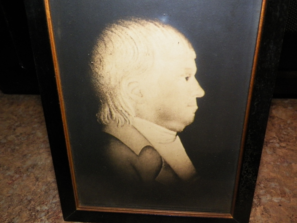 AA EBAY NEW A ART PHOTOGRAPH OLD MAN 1800s 1AAA.jpg