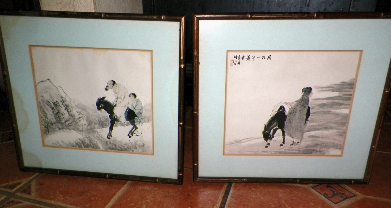 AA EBAY NEW A ART PRINT CHINESE BLOCK PRINTS 1AA.jpg