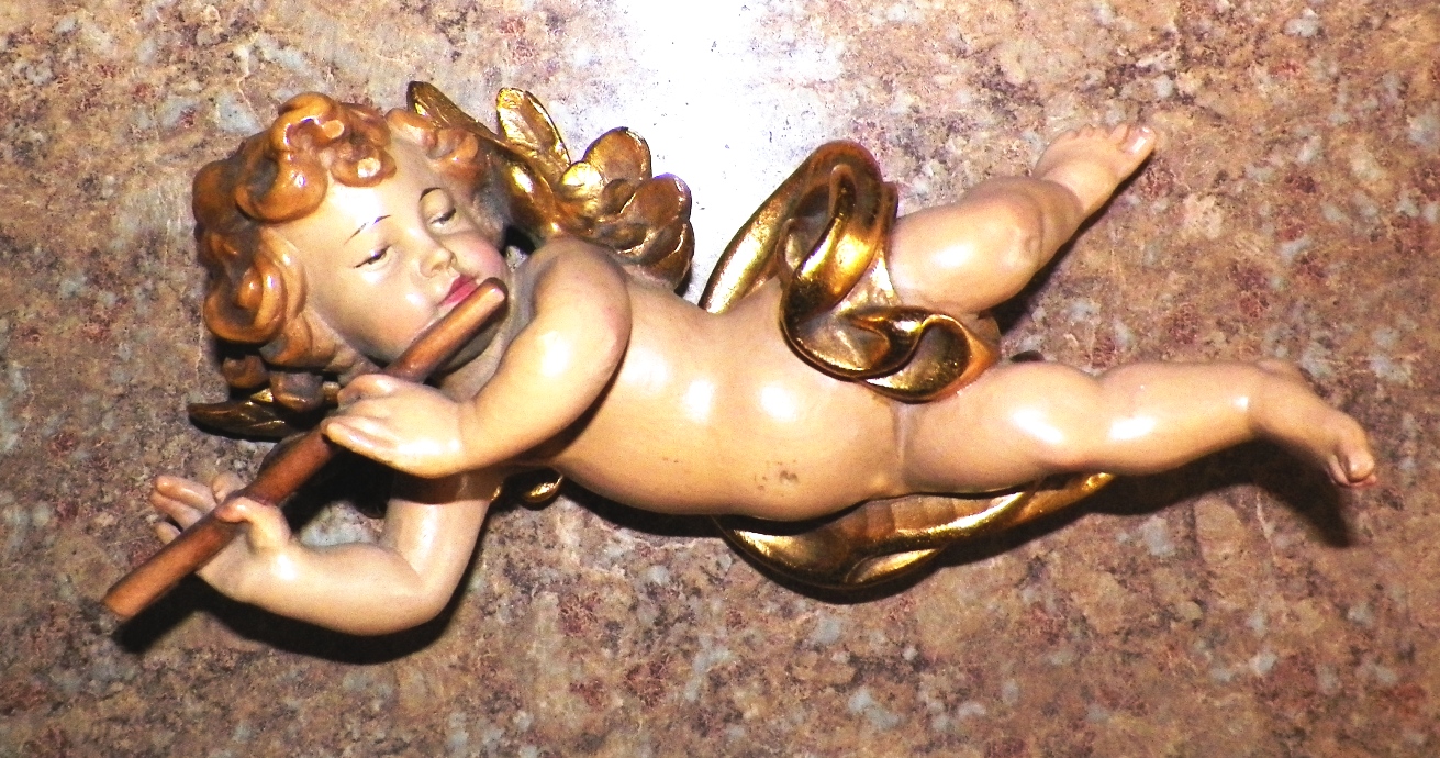 AA EBAY NEW A ART STATUE ANGEL PUTTI ANRI 1A_AA.jpg