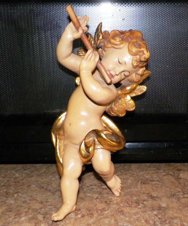 AA EBAY NEW A ART STATUE ANGEL PUTTI ANRI 1AA.jpg