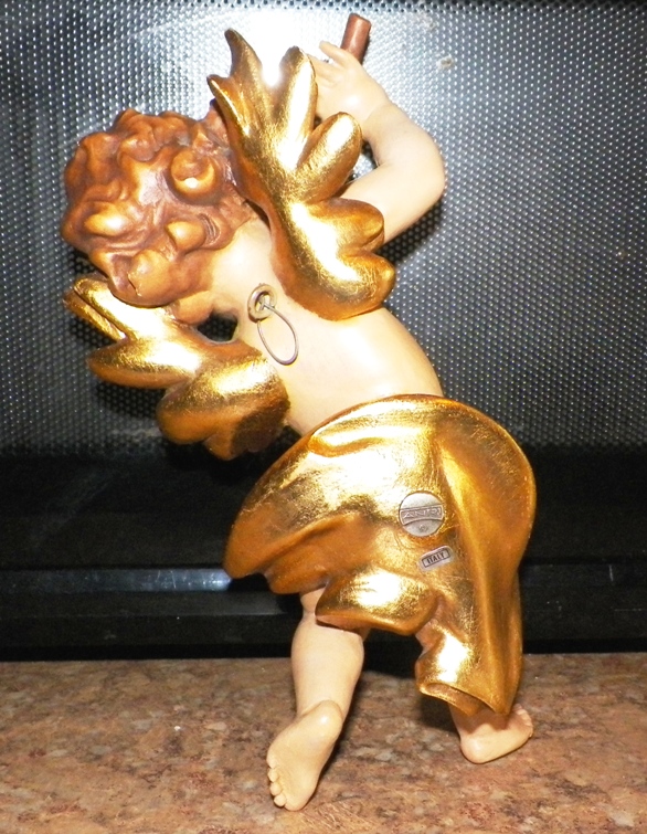 AA EBAY NEW A ART STATUE ANGEL PUTTI ANRI 2AA.jpg