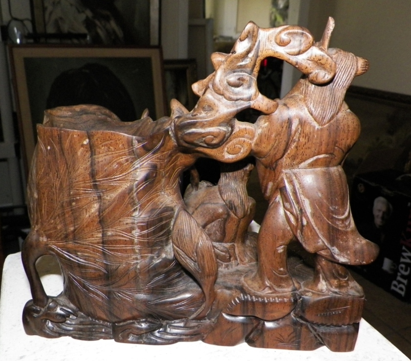 AA EBAY NEW A COLLECTIBLE EBAY CARVED CHINESE HARDWOOD C1AA RESIZED 6.jpg