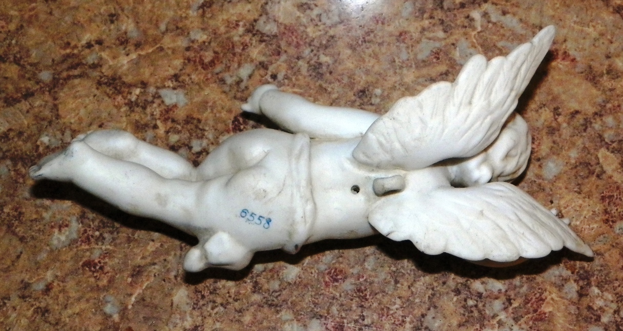 AA EBAY NEW A COLLECTIBLE EBAY EBAY ANGEL 2AA.jpg