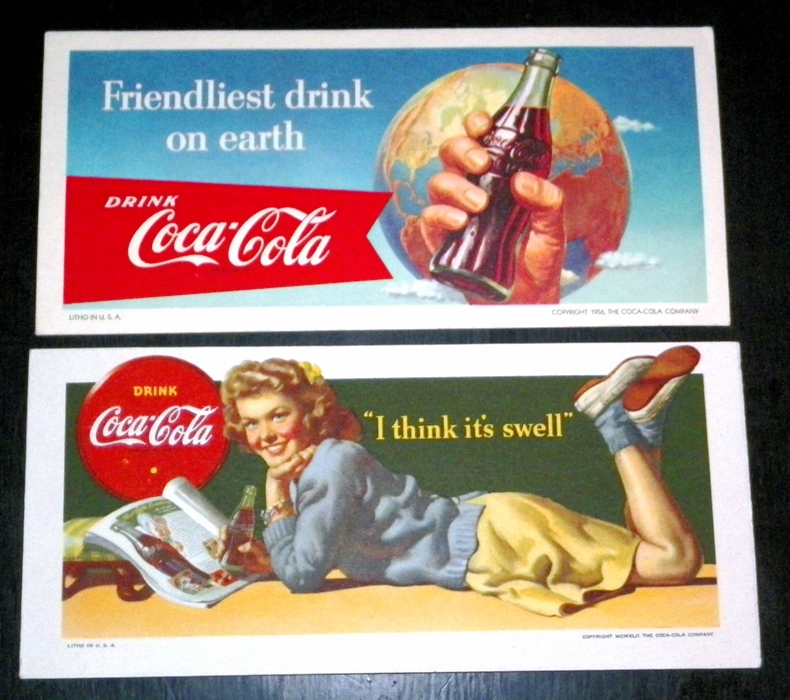 AA EBAY NEW A COLLECTIBLE EBAY EBAY COCA COLA DOLLY 1AA.jpg