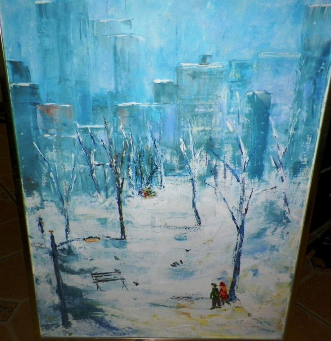 AA EBAY NEW A COLLECTIBLE EBAY EBAY PAINTING DAWSON 2AA.jpg