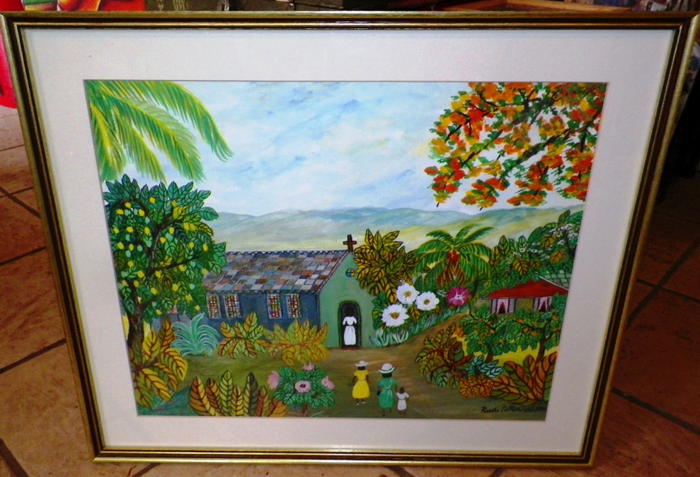 AA EBAY NEW A COLLECTIBLE EBAY EBAY PAINTING RUDI PATTERSON JAMAICA 1AA.jpg