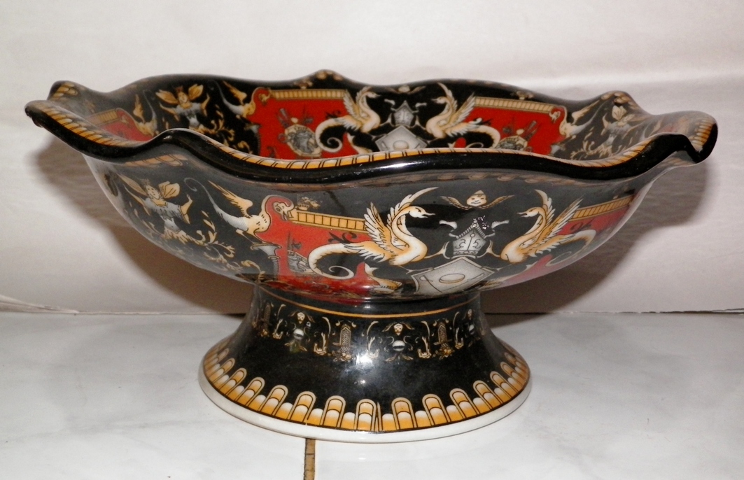 AA EBAY NEW A COLLECTIBLE EBAY POTTERY BOWL JAPANESE 1A_AA.jpg