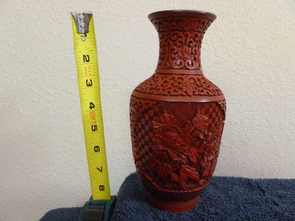 aa04-Cinnabar Vase-1.jpg