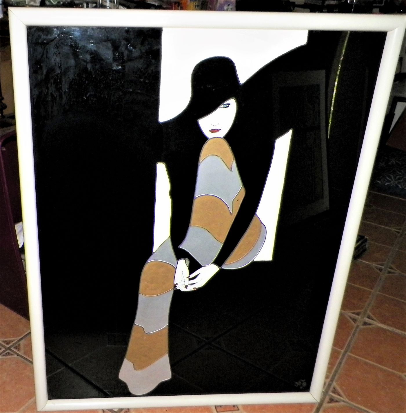 aART PAINTING PLEXIGLASS 1AA.JPG