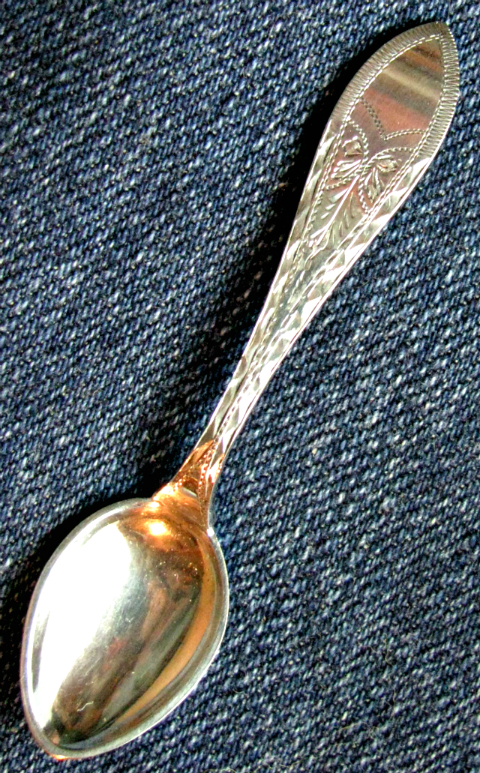 absalonsaltspoon-1a.jpg