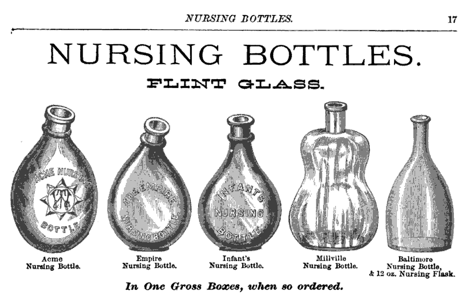 acme-nursing-bottle-1880-whittal-tatum-catalog-cropped.jpg