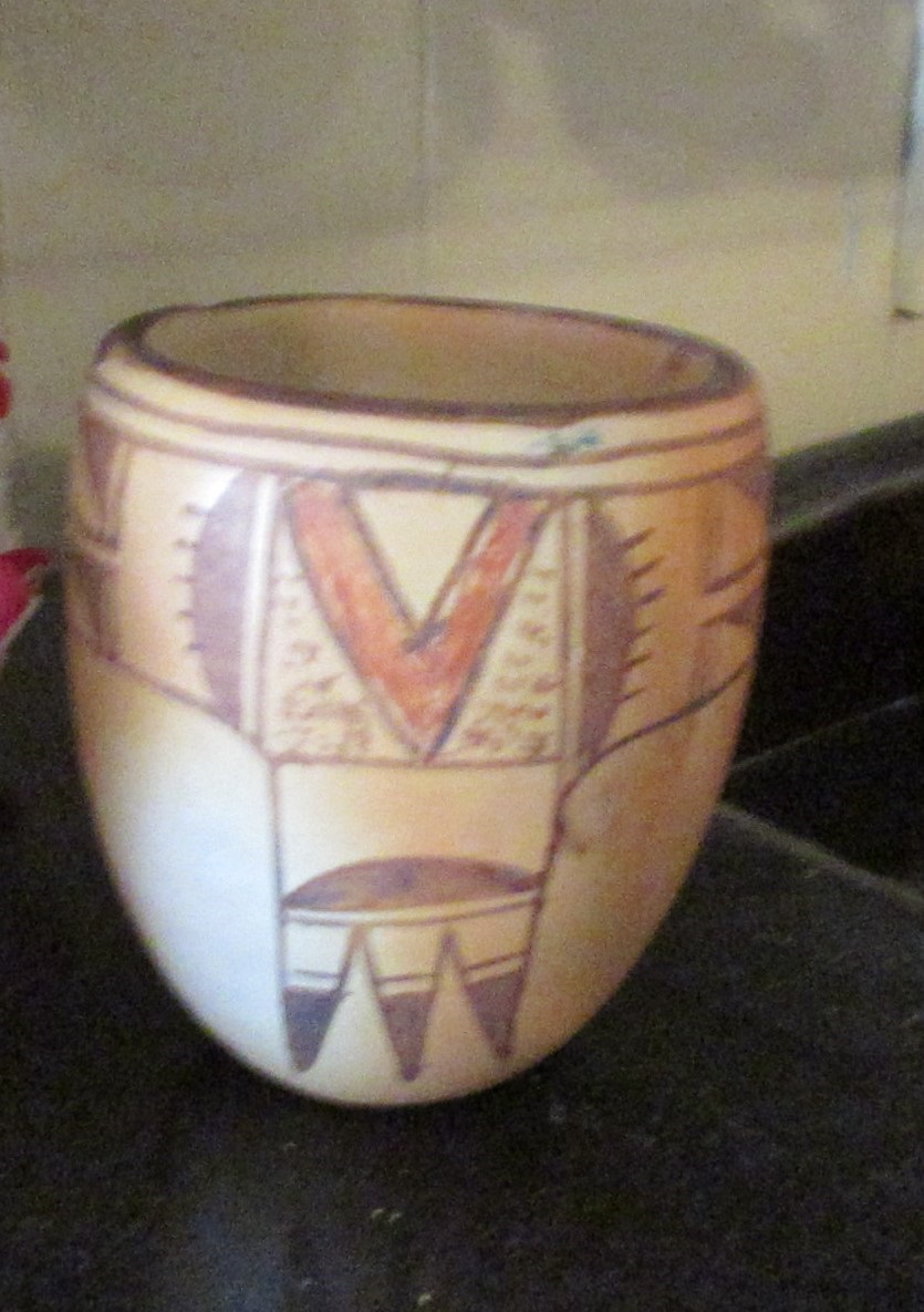 ACOMA.jpg