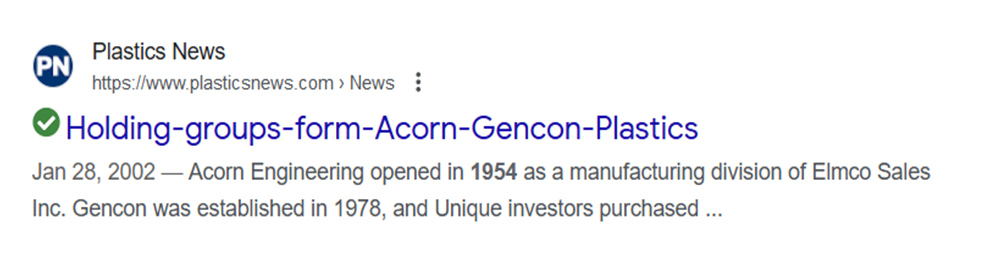 ACORN ENGINEERING.jpg