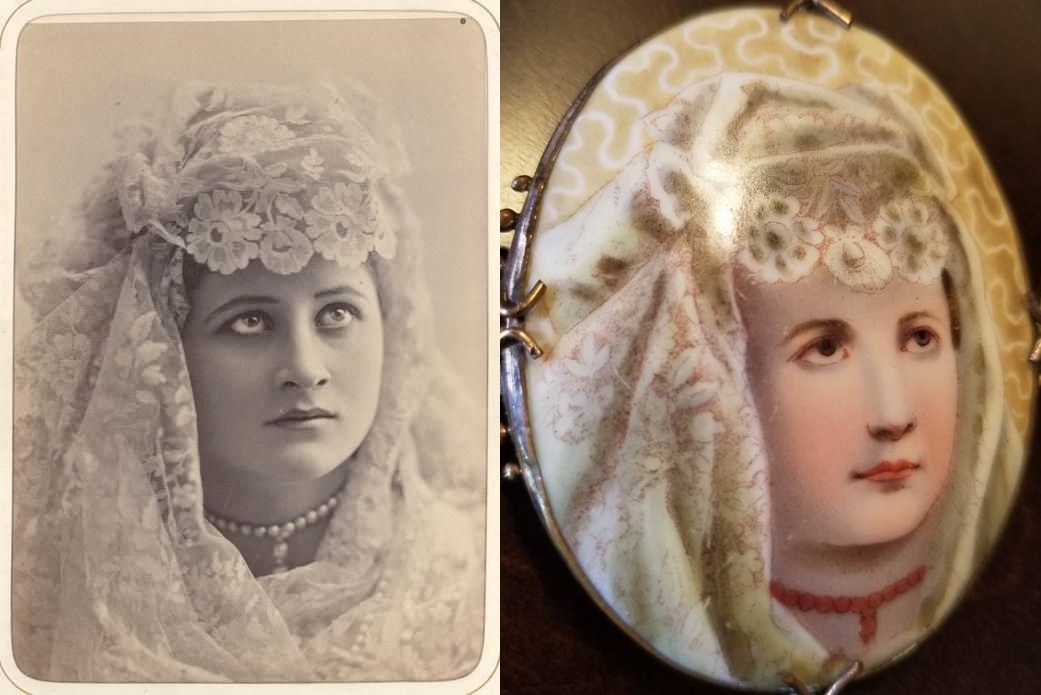 Actress-Mary-Anderson-Painted-Porcelain-Portrait-Brooch.jpg