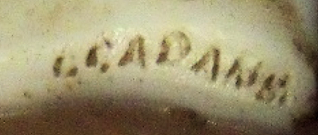 Adams cameo signature.jpg