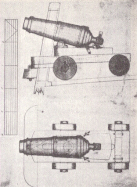 Admiralty_18-pdr_carronade_1808.jpg