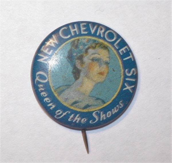 advertising pinback chevrolet six.jpg