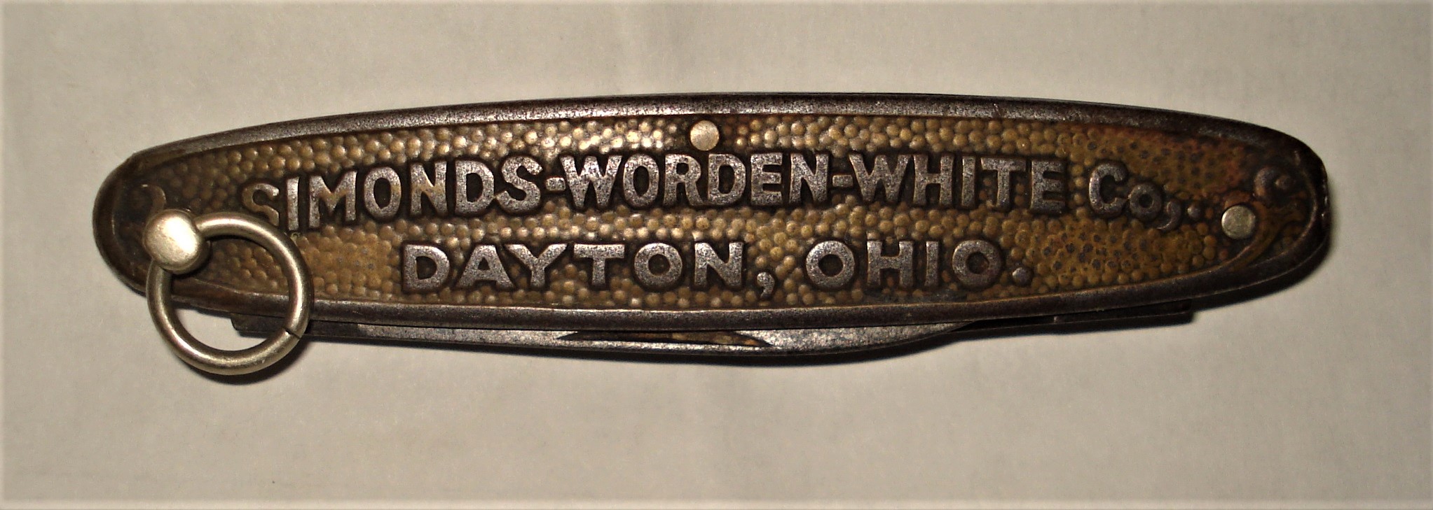 advertisng pocket knife dayton ohio simonds-worden-white co 1.jpg