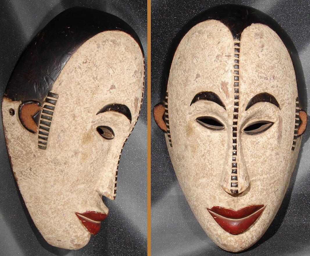 Aftican_Mask-Carved_Wood-Gabon-Punu-ST.jpg