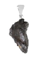 agoudal iron meteorite 1.jpg