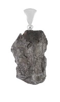 agoudal iron meteorite2.jpg