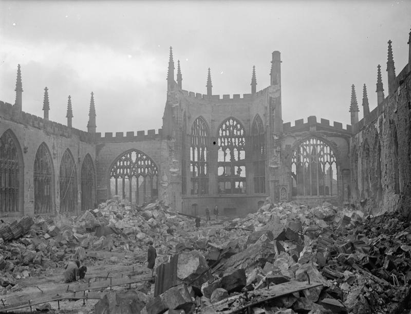 Air_Raid_Damage_in_the_United_Kingdom_1939-1945_H5603.jpg