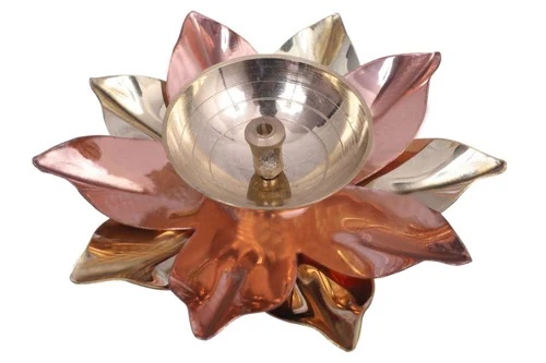 ajn-131-gold-plated-lotus-diya-500x500.jpg