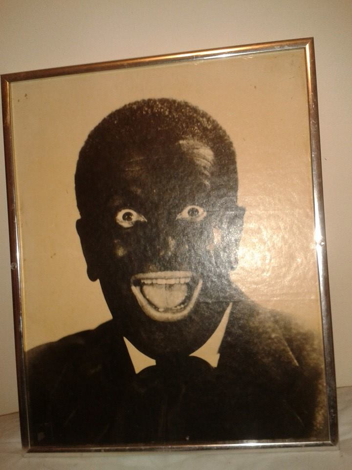 al jolson 1.jpg