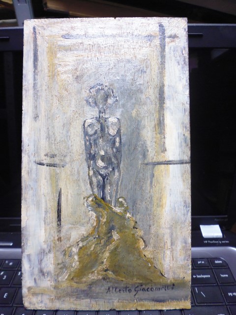 Alberto Giacometti (3) (Small).JPG