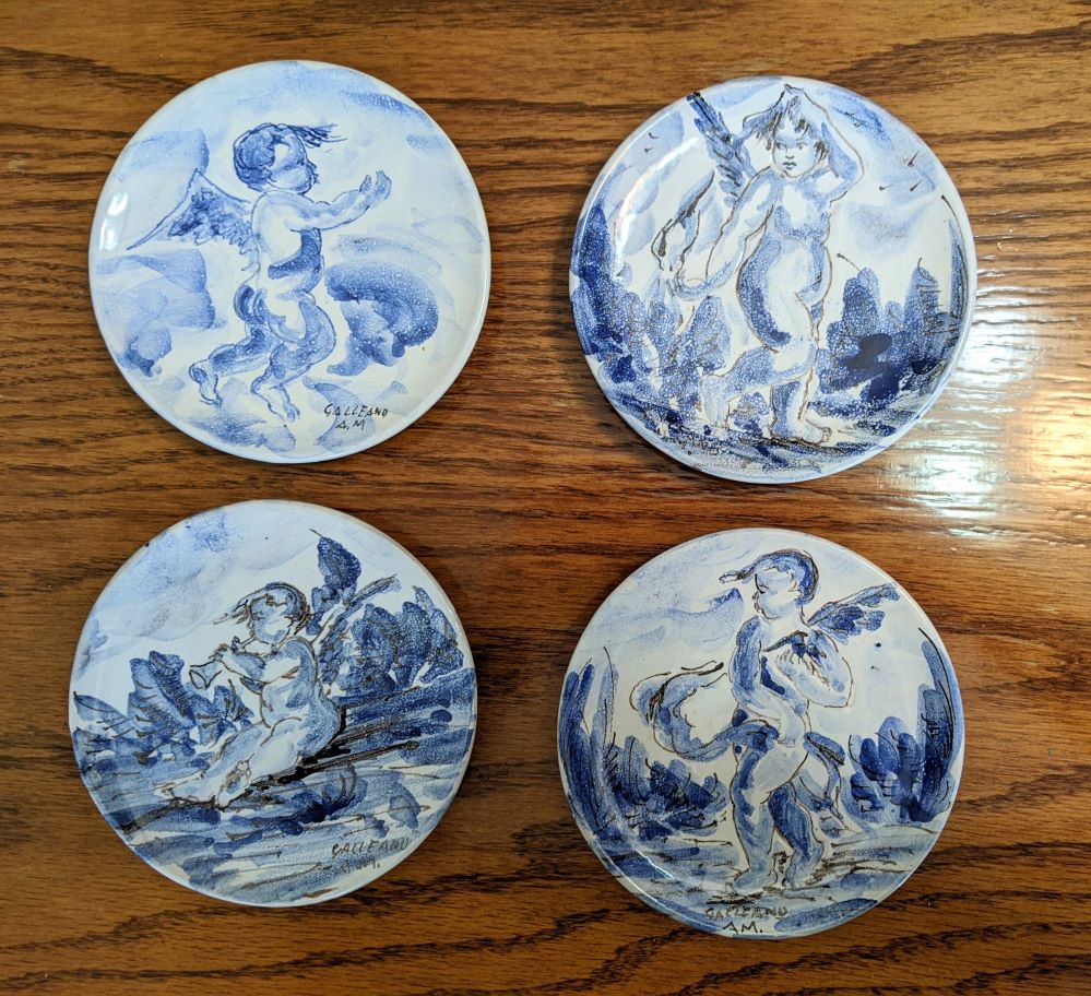 albisola putti plates.jpg