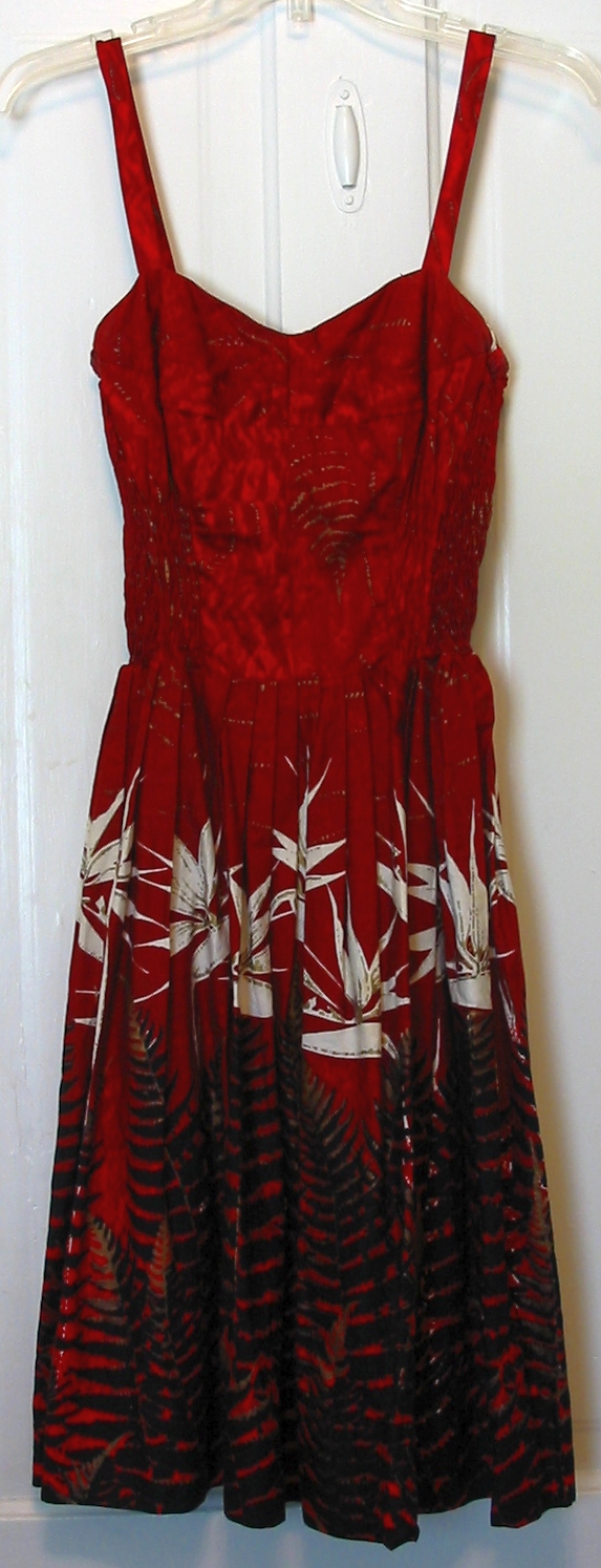 ALFRED-SHAHEEN-HAWAIIAN-HALTER-DRESS-1335-ORIG.jpg