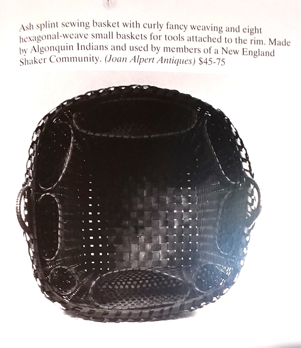 Algonquin sewing basket.jpg