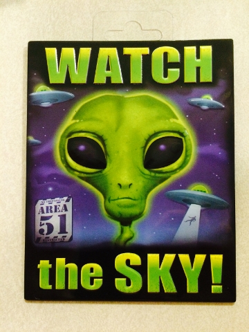 ALIEN SIGN 4 TRUCK (360x480).jpg