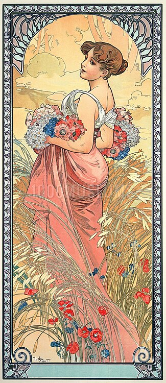 Alphonse_mucha_Summer.jpg