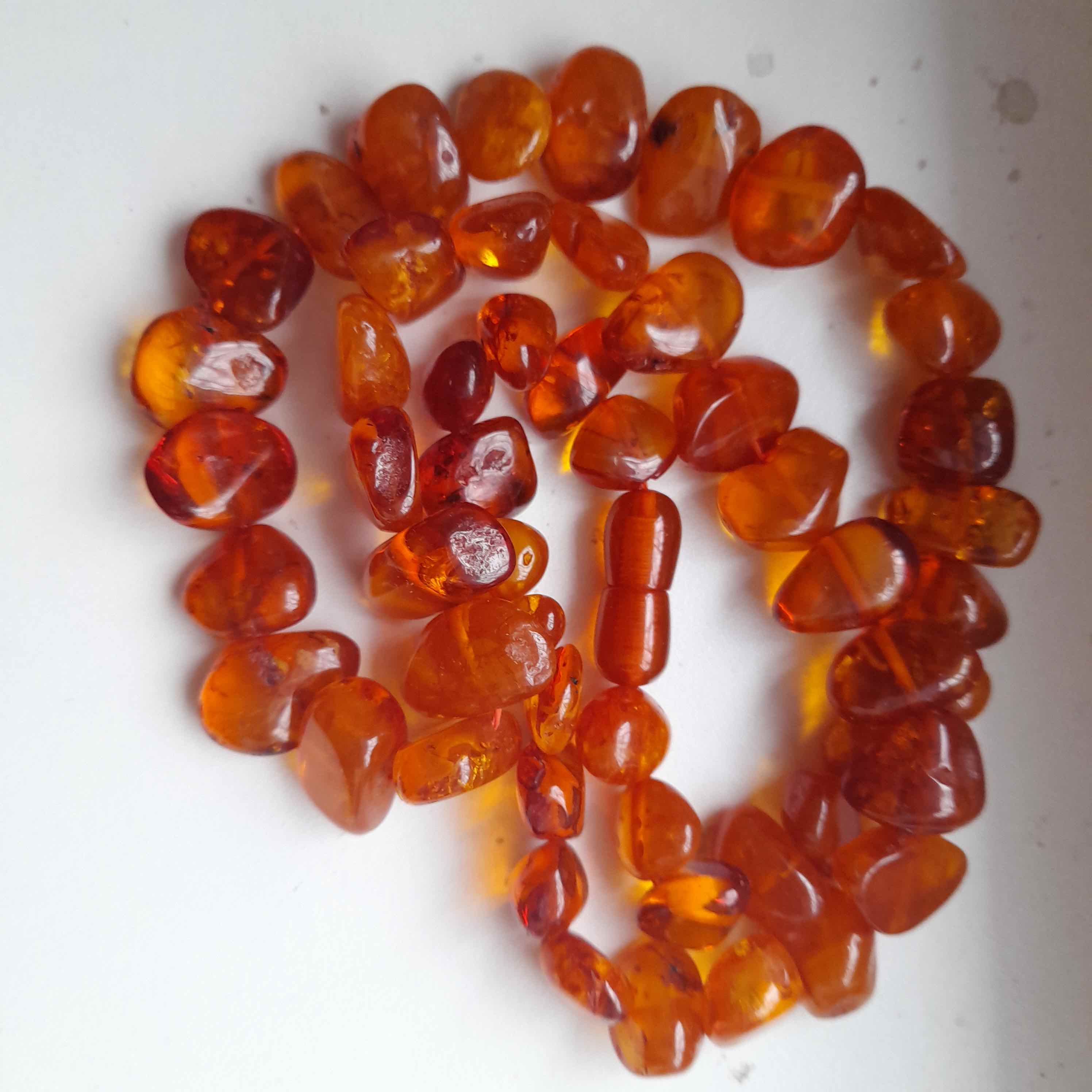 Amber clasp2.jpg