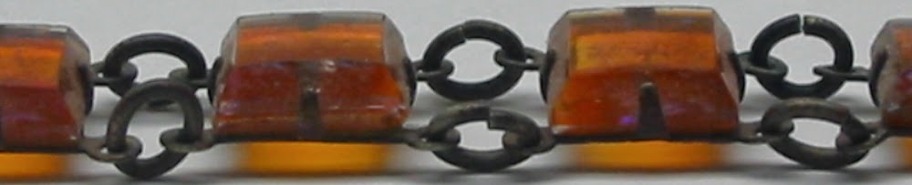 AMBER-GLASS-BRACELET-013-1000-PIX-W.jpg