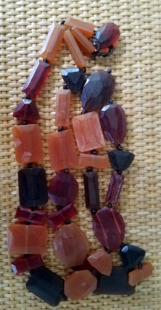 Amber Lucite full (332x640).jpg