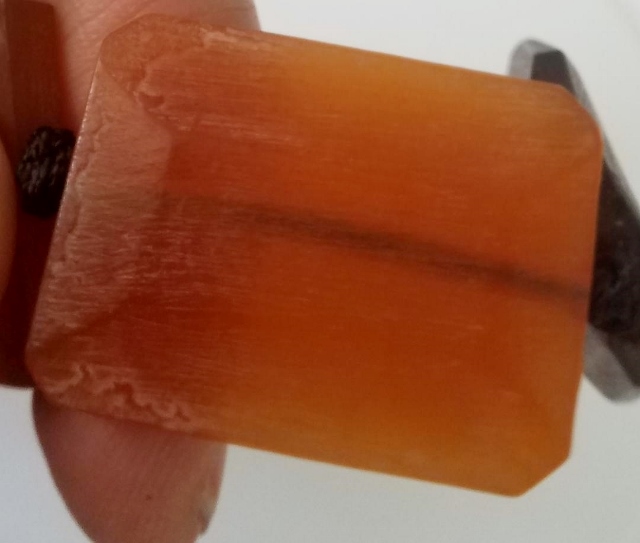 Amber lucite rectangular bead (640x543).jpg