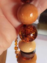 Amber necklace C.jpg