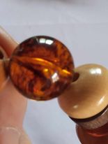 Amber necklace H.jpg