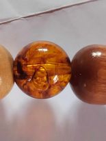 Amber necklace I.jpg