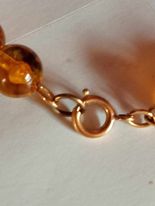 Amber necklace K.jpg