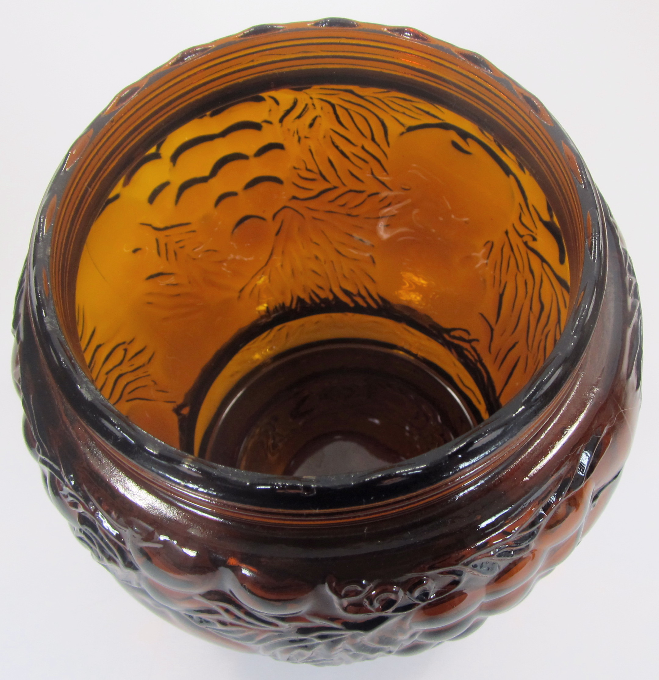 AmberCandyDish4.JPG