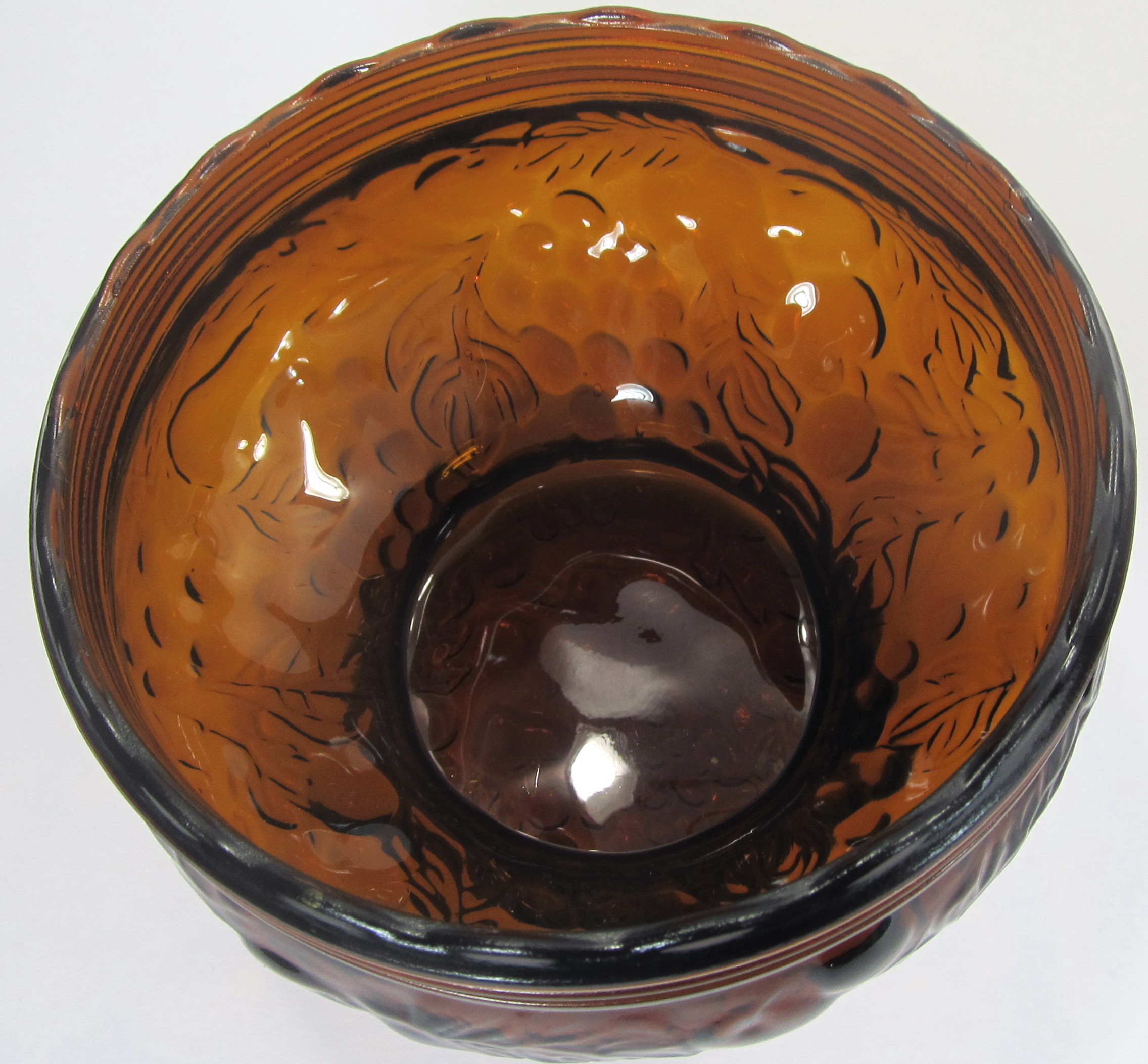 AmberCandyDish5.JPG