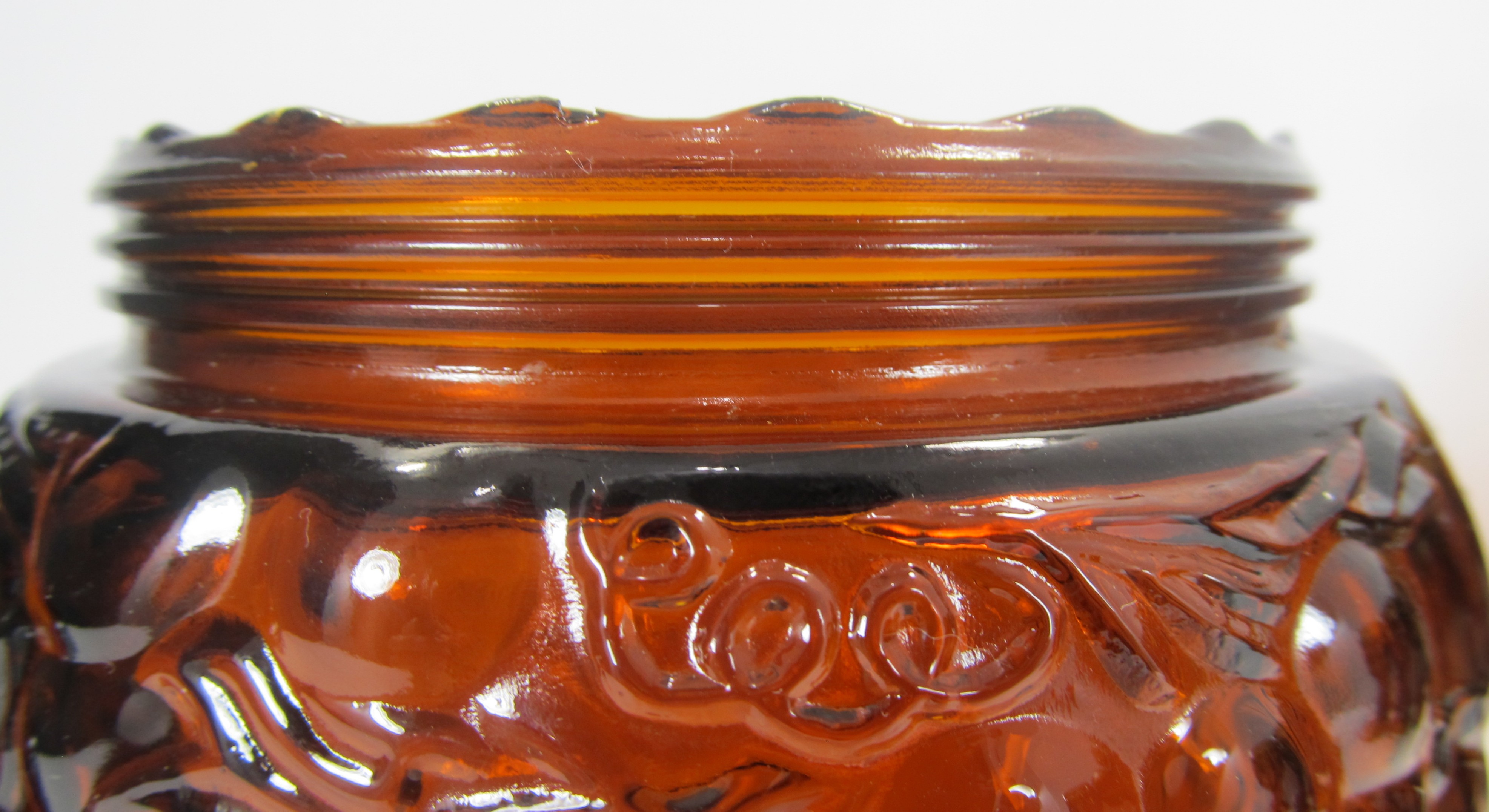 AmberCandyDish7.JPG